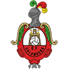CF Calamocha Logo