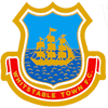 Whitstable Logo