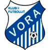 FK Vora Logo