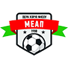 MEAP Nisou Logo