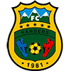FC Rangers Logo