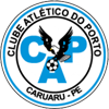 Porto PE Logo