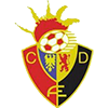 Avance Ezcabarte Logo