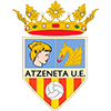 Atzeneta Logo