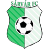 Sarvari FC Logo