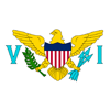 US Virgin Islands Logo