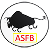 ASF Bolo Dioulasso Logo