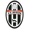 Avion Logo