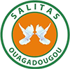 Salitas FC Logo
