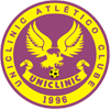 FC Atlético Cearense Logo
