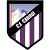 CE Carroi Logo