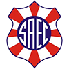 Sul America EC Logo