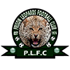 Prison Leopards FC Logo