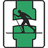 Heming Logo