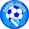 Sarre Union Logo
