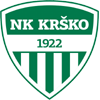 NK Krsko Logo