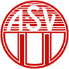 ASV Cham Logo