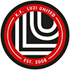 Luzi 2008 Logo