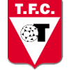 Tacuarembo Logo