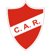Rentistas Logo