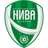 FC Nyva Vinnytsia Logo