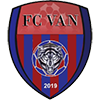 FC Van Logo