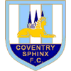 Coventry Sphinx Logo