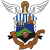 CD Barquereno Logo