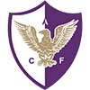 Atletico Fenix Montevideo Logo