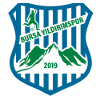Bursa Yildirimspor Logo