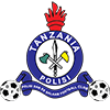 Polisi Tanzania FC Logo