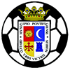 Atletico Porcuna CF Logo