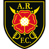 Albion Logo