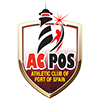 AC Port Of Spain Logo