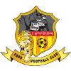 Paro FC Logo