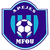 APEJES Academy Logo