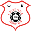 Sloboda Novi Grad Logo