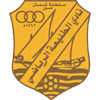 Al Taleea Logo