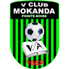 Vita Club de Mokanda Logo