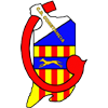 CE Constancia Logo