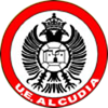 Alcudia Logo