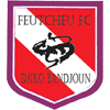 Djiko FC de Bandjoun Logo