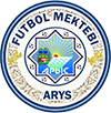 Turan Logo