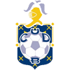 Burladés Logo