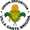 Villa Sta Brigida Logo