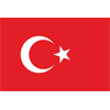 Turkey Logo