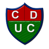 Union Comercio Logo