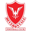 Deveronvale Logo