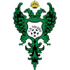 Toledo Logo