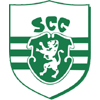Sporting Clube de Goa Logo